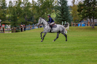 06453 - Shea - 2026 Fall Finale - Saturday September 12th
