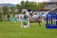 06454 - Shea - 2026 Fall Finale - Saturday September 12th