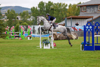 06455 - Shea - 2026 Fall Finale - Saturday September 12th