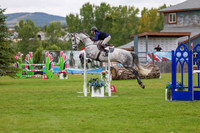 06456 - Shea - 2026 Fall Finale - Saturday September 12th