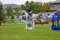 06457 - Shea - 2026 Fall Finale - Saturday September 12th