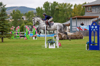 06458 - Shea - 2026 Fall Finale - Saturday September 12th