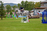 06459 - Shea - 2026 Fall Finale - Saturday September 12th