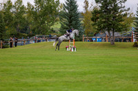 06461 - Shea - 2026 Fall Finale - Saturday September 12th