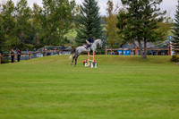 06462 - Shea - 2026 Fall Finale - Saturday September 12th