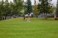 06463 - Shea - 2026 Fall Finale - Saturday September 12th