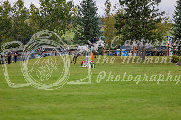06464 - Shea - 2026 Fall Finale - Saturday September 12th