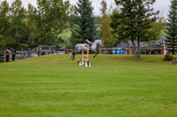 06465 - Shea - 2026 Fall Finale - Saturday September 12th
