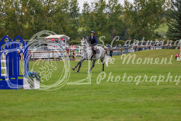06466 - Shea - 2026 Fall Finale - Saturday September 12th