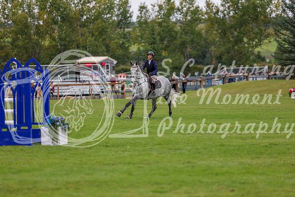 06467 - Shea - 2026 Fall Finale - Saturday September 12th