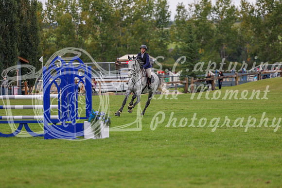 06468 - Shea - 2026 Fall Finale - Saturday September 12th