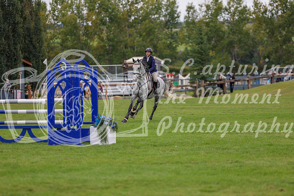 06469 - Shea - 2026 Fall Finale - Saturday September 12th