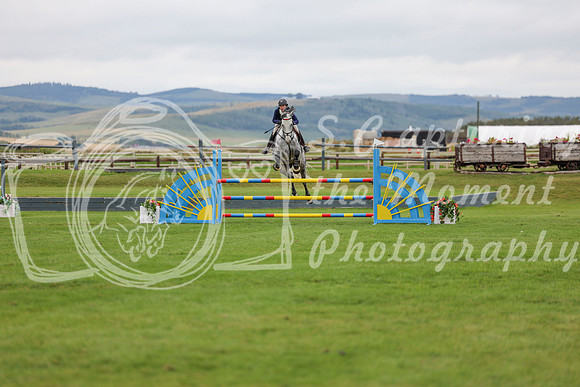 06486 - Shea - 2026 Fall Finale - Saturday September 12th