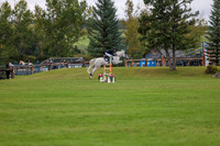 06529 - Shea - 2026 Fall Finale - Saturday September 12th