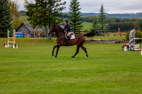 06985 - Shea - 2026 Fall Finale - Saturday September 12th