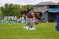 06990 - Shea - 2026 Fall Finale - Saturday September 12th