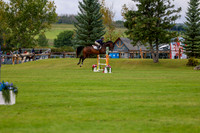 06993 - Shea - 2026 Fall Finale - Saturday September 12th