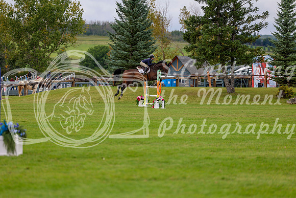06993 - Shea - 2026 Fall Finale - Saturday September 12th