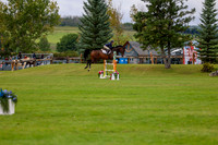 06994 - Shea - 2026 Fall Finale - Saturday September 12th