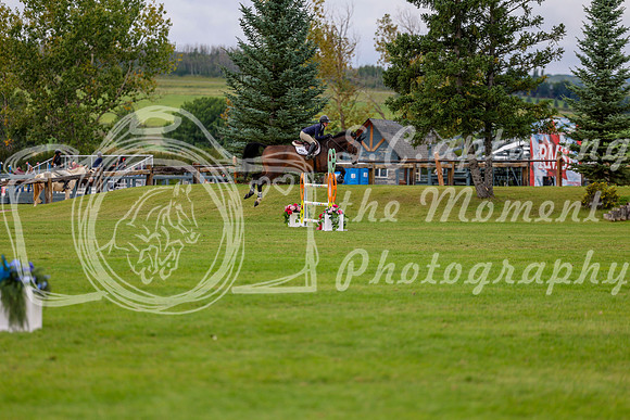 06994 - Shea - 2026 Fall Finale - Saturday September 12th