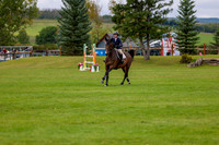 06996 - Shea - 2026 Fall Finale - Saturday September 12th