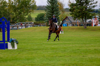 06997 - Shea - 2026 Fall Finale - Saturday September 12th
