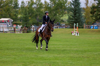 06207 - Shea - 2026 Fall Finale - Saturday September 12th