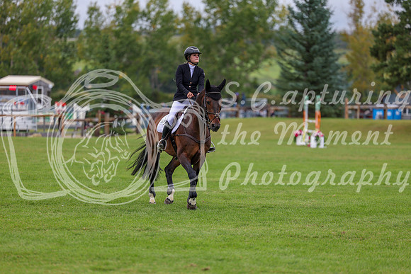06207 - Shea - 2026 Fall Finale - Saturday September 12th