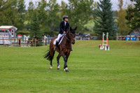 06208 - Shea - 2026 Fall Finale - Saturday September 12th