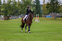 06210 - Shea - 2026 Fall Finale - Saturday September 12th