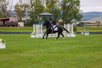 06382 - Shea - 2026 Fall Finale - Saturday September 12th