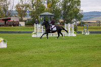 06383 - Shea - 2026 Fall Finale - Saturday September 12th