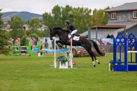 06384 - Shea - 2026 Fall Finale - Saturday September 12th