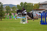 06386 - Shea - 2026 Fall Finale - Saturday September 12th