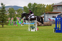 06387 - Shea - 2026 Fall Finale - Saturday September 12th