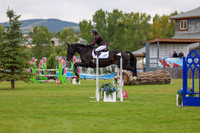 06388 - Shea - 2026 Fall Finale - Saturday September 12th