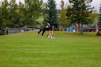 06390 - Shea - 2026 Fall Finale - Saturday September 12th