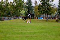 06392 - Shea - 2026 Fall Finale - Saturday September 12th