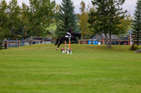 06393 - Shea - 2026 Fall Finale - Saturday September 12th