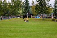 06394 - Shea - 2026 Fall Finale - Saturday September 12th