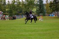 06396 - Shea - 2026 Fall Finale - Saturday September 12th