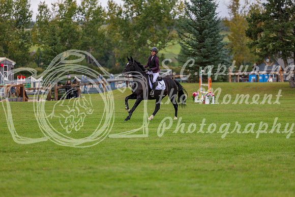 06396 - Shea - 2026 Fall Finale - Saturday September 12th