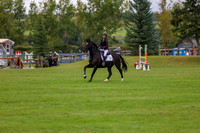 06397 - Shea - 2026 Fall Finale - Saturday September 12th