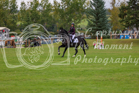 06397 - Shea - 2026 Fall Finale - Saturday September 12th