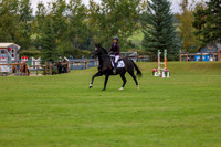 06398 - Shea - 2026 Fall Finale - Saturday September 12th