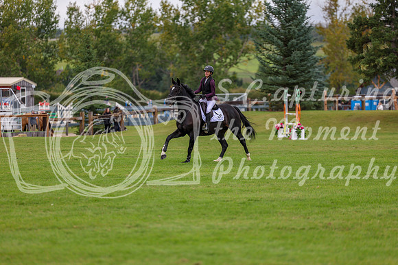 06398 - Shea - 2026 Fall Finale - Saturday September 12th