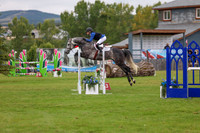 06286 - Shea - 2026 Fall Finale - Saturday September 12th