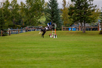 06289 - Shea - 2026 Fall Finale - Saturday September 12th