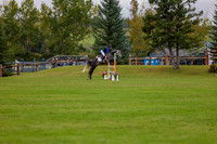06290 - Shea - 2026 Fall Finale - Saturday September 12th