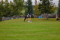 06292 - Shea - 2026 Fall Finale - Saturday September 12th